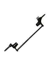 1365080 - Genuine Replacement Rear Axle