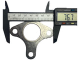 IC460X Exhaust Pipe Gasket