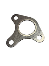 IC460X Exhaust Pipe Gasket