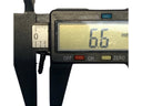 HYCM63E M3.5x12 Bolt