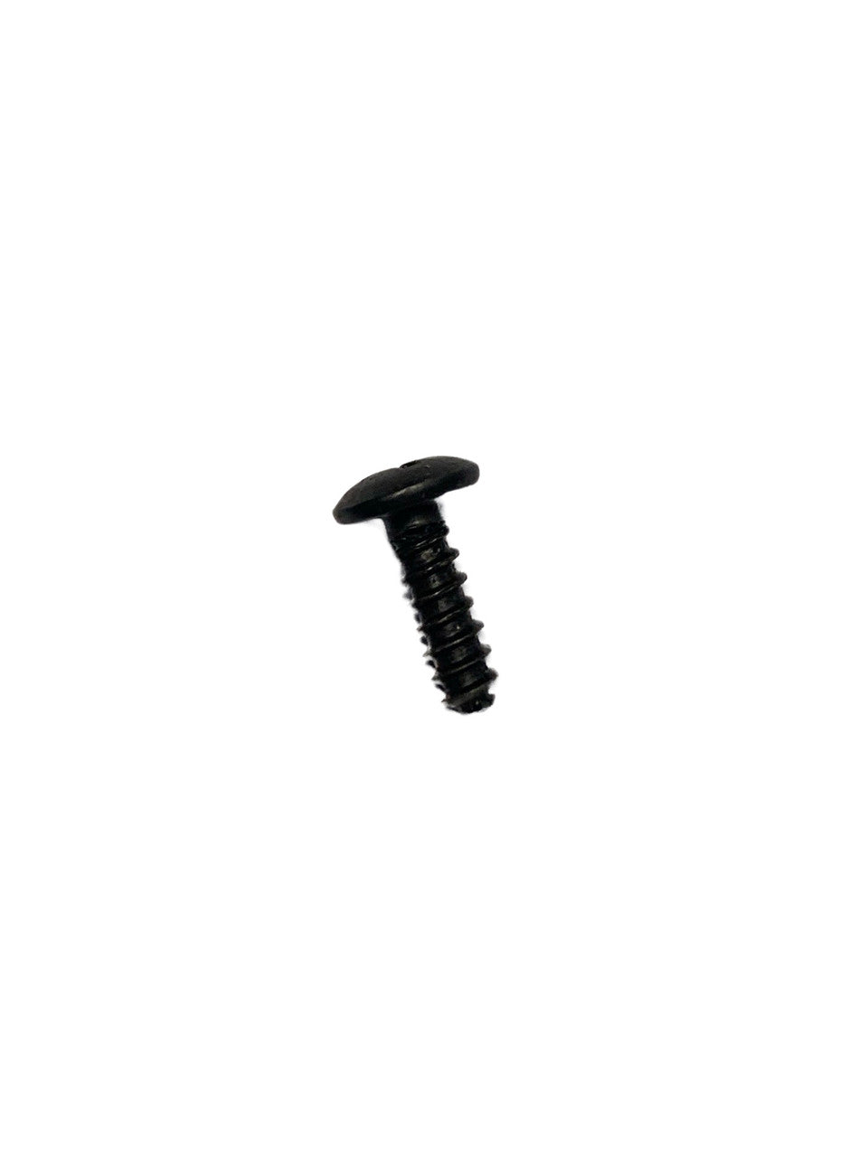 HYCM63E M3.5x12 Bolt