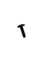 HYCM63E M3.5x12 Bolt