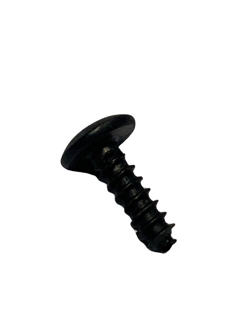 HYCM63E M3.5x12 Bolt