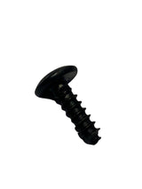 HYCM63E M3.5x12 Bolt