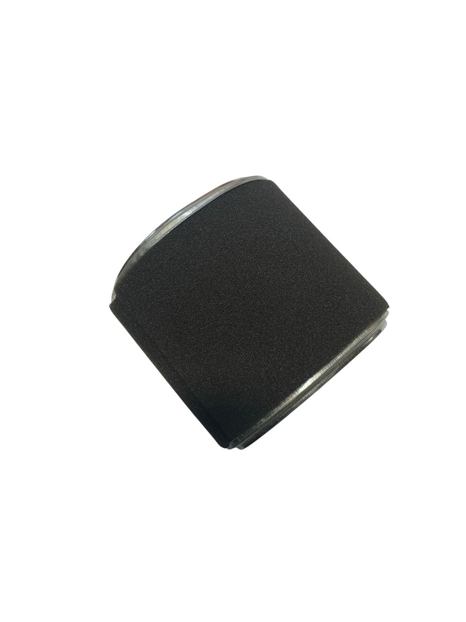 HYCH1400 Air Filter Element