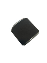 HYCH1400 Air Filter Element