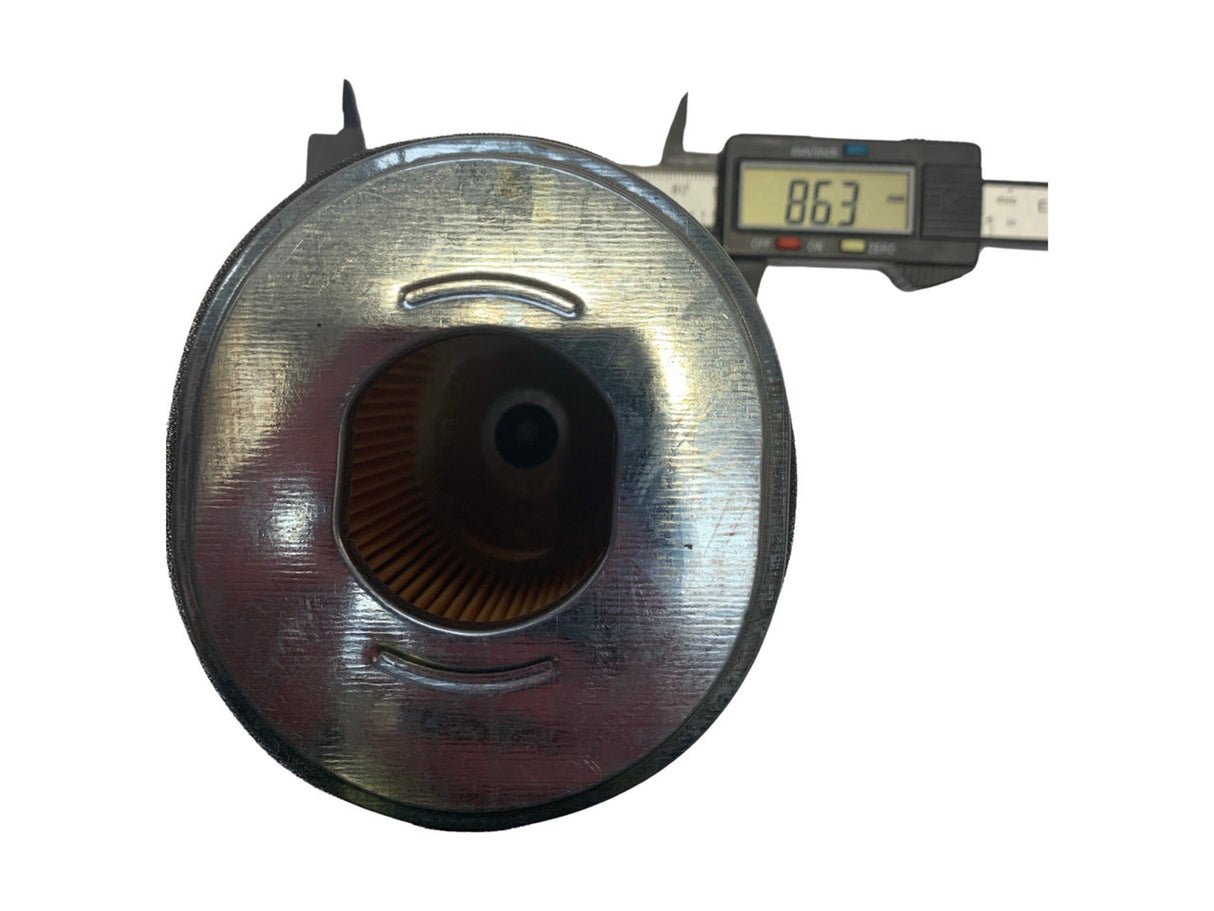 HYCH1400 Air Filter Element