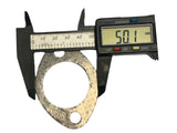 HYTR150 Exhaust Packing