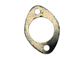 HYTR150 Exhaust Packing