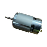 HY2189 Motor