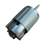 HY2189 Motor
