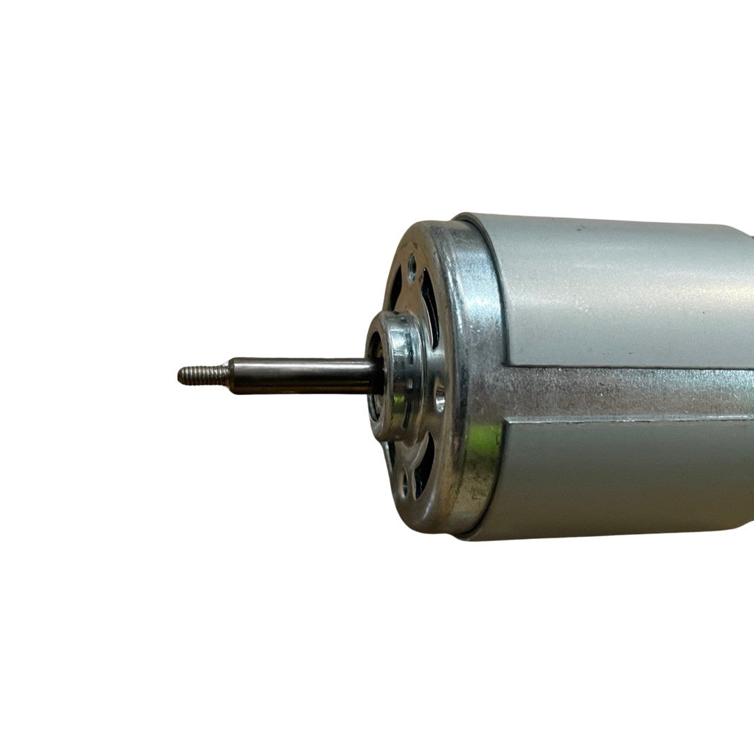 HY2189 Motor