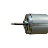 HY2189 Motor