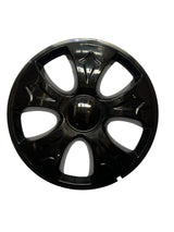 HY125DKH, HY215DKH, P125DKH, P215DKH Wheel Cover