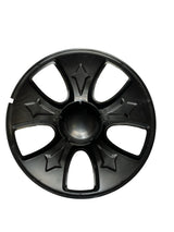 HY125DKH, HY215DKH, P125DKH, P215DKH Wheel Cover