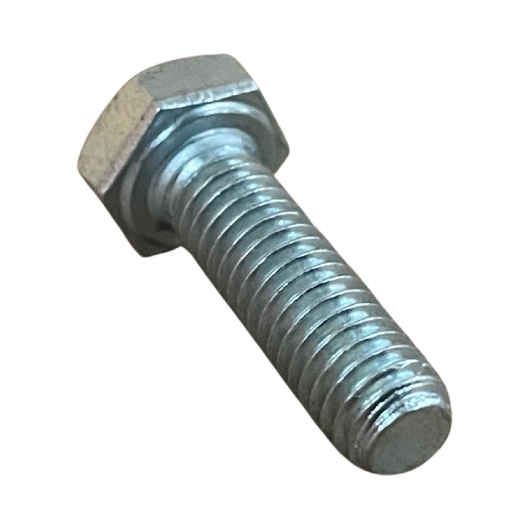 HYTR150 Hex Bolt