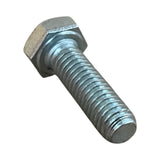 HYTR150 Hex Bolt
