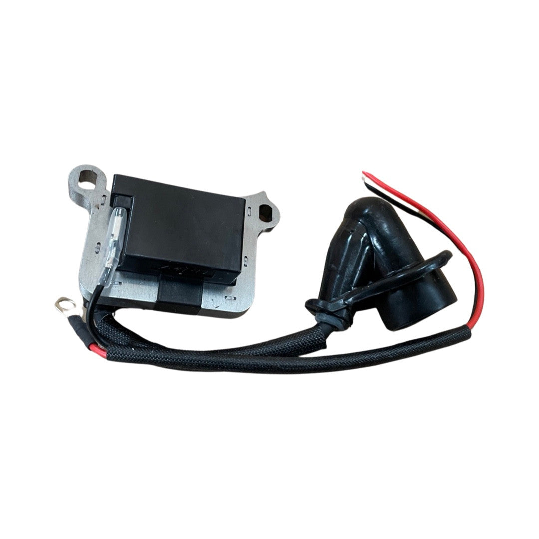 HYWT5200X Ignition Coil