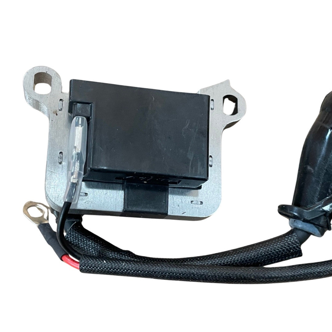 HYWT5200X Ignition Coil