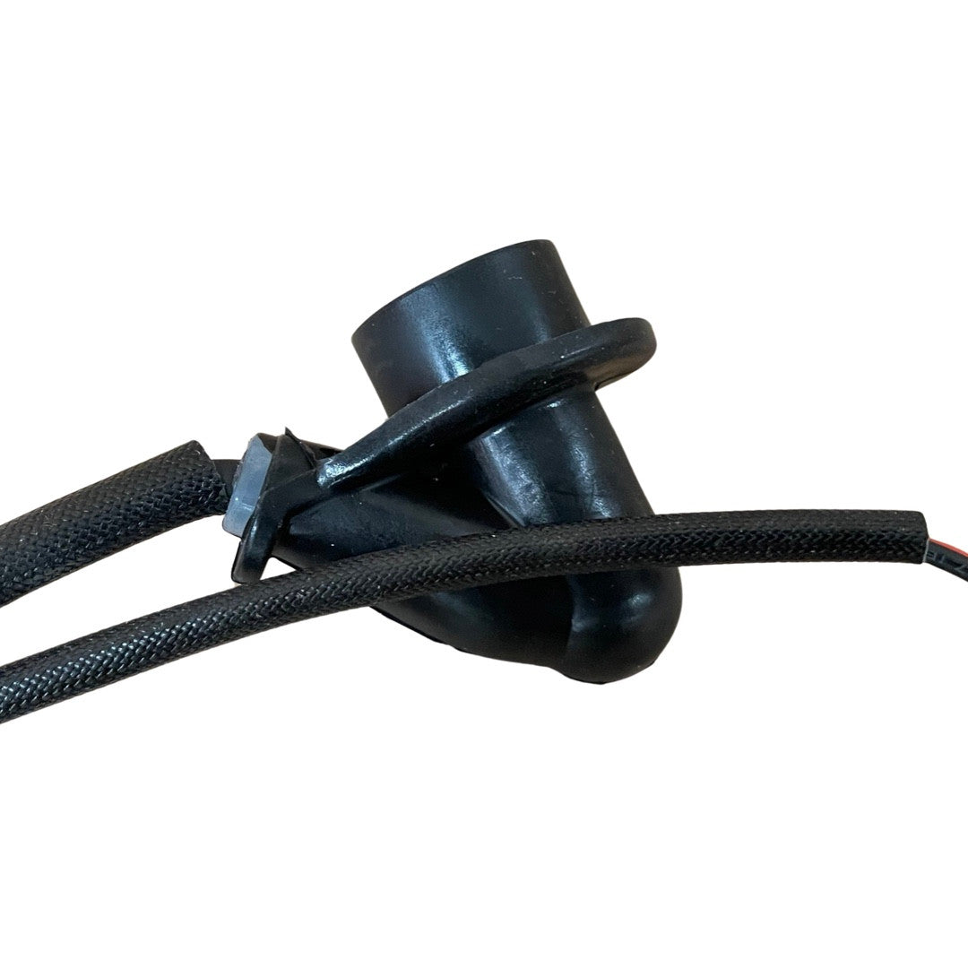 HYWT5200X Ignition Coil