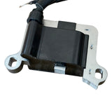 HYWT5200X Ignition Coil