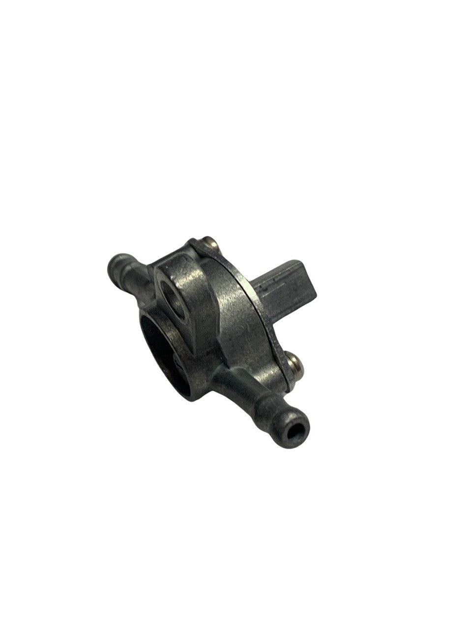 HY1000Si Fuel Tap