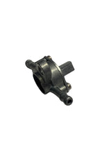 HY1000Si Fuel Tap