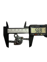 HY1000Si Fuel Tap