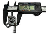 HY1000Si Fuel Tap