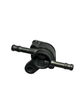 HY1000Si Fuel Tap