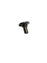 JCB-MS210C Shoulder Screw