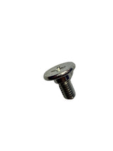 JCB-MS210C Shoulder Screw