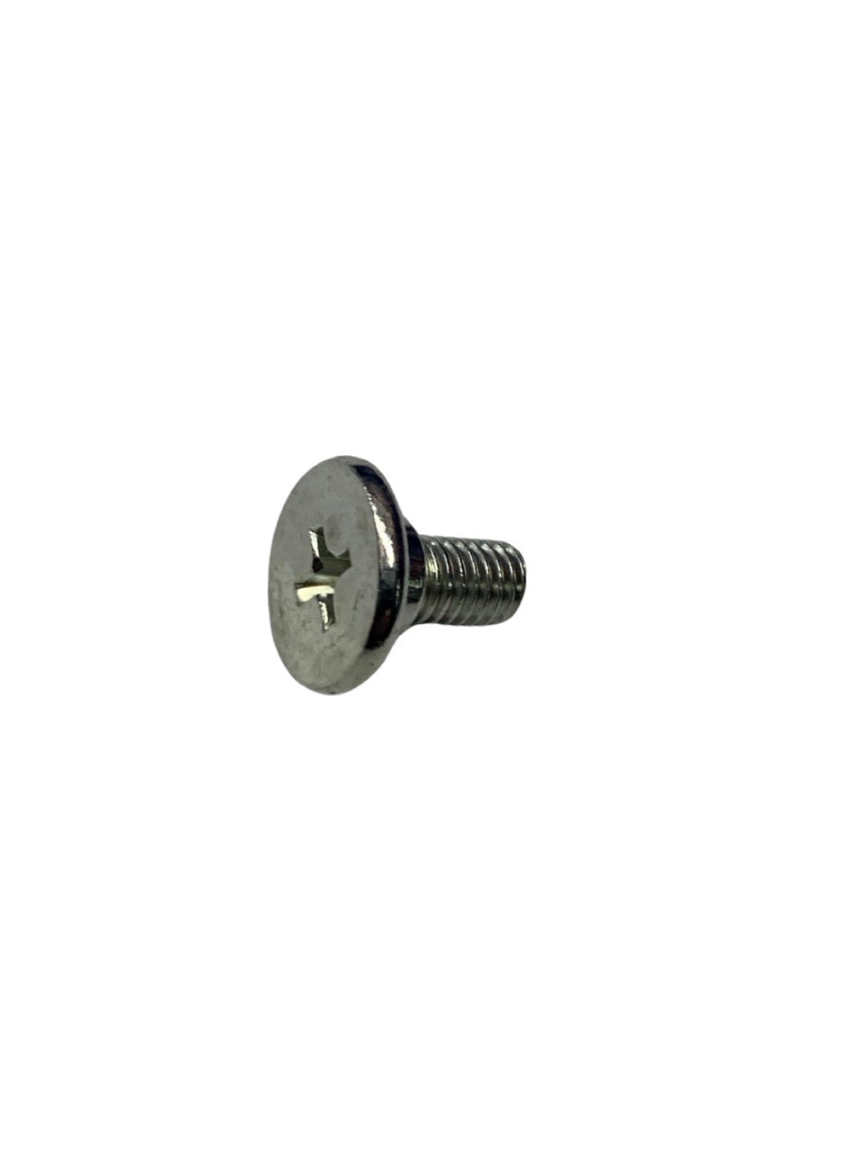 JCB-MS210C Shoulder Screw