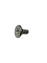 JCB-MS210C Shoulder Screw