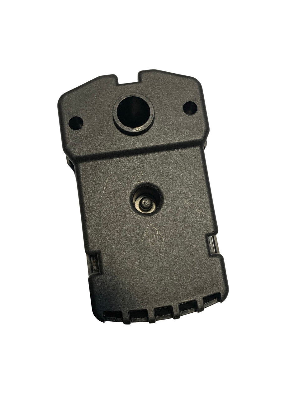 HY55200-3 Filter Kit