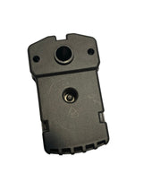 HY55200-3 Filter Kit