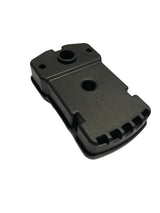 HY55200-3 Filter Kit
