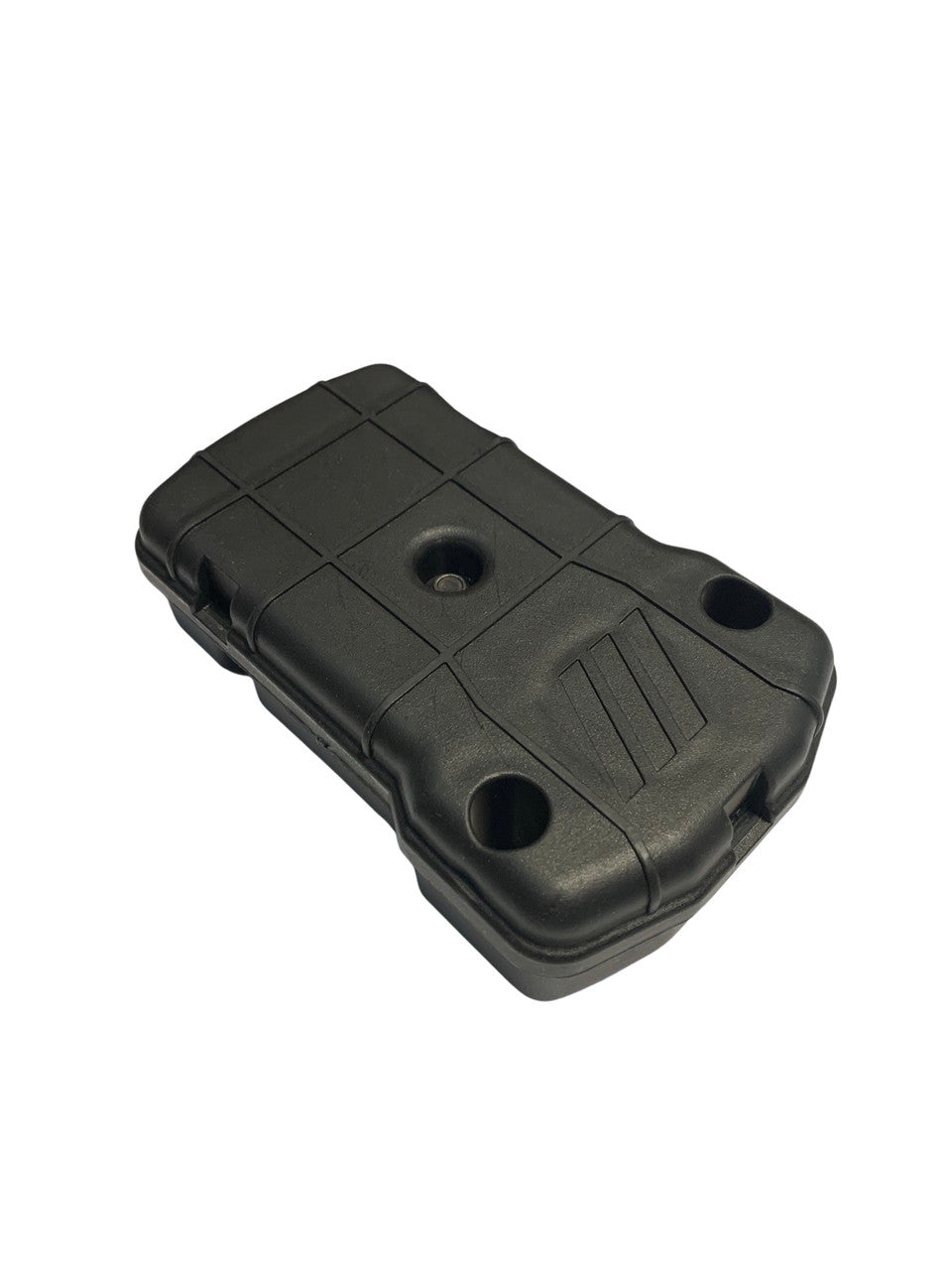 HY55200-3 Filter Kit