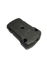 HY55200-3 Filter Kit