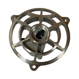 HYSW1600E Gear Box