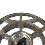 HYSW1600E Gear Box