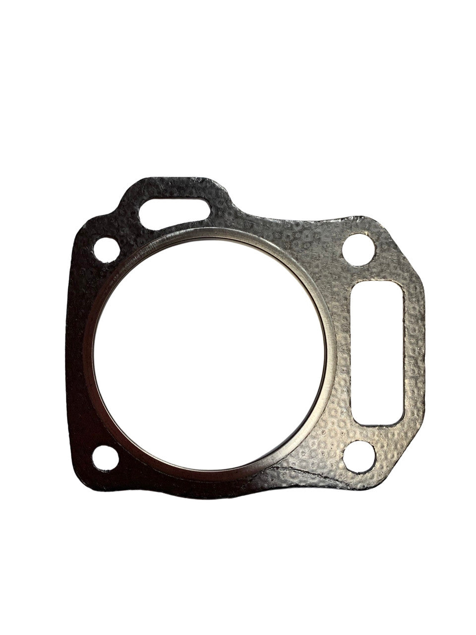 IC210P Cylinder Head Gasket