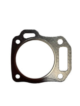IC210P Cylinder Head Gasket