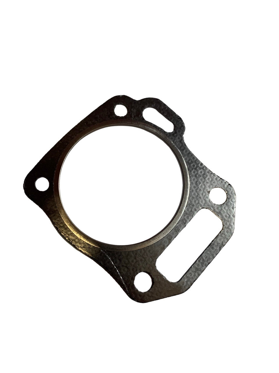 IC210P Cylinder Head Gasket