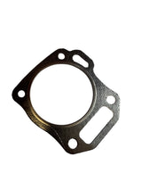 IC210P Cylinder Head Gasket