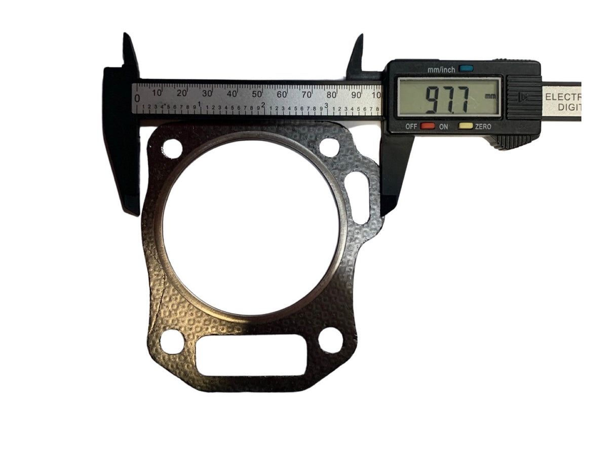 IC210P Cylinder Head Gasket