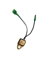 IC210P Amplifier