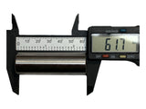 IC460X Piston Pin