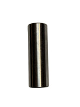 IC460X Piston Pin