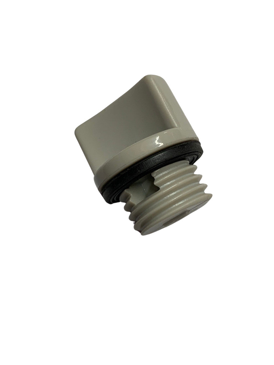 IC460X Oil Plug